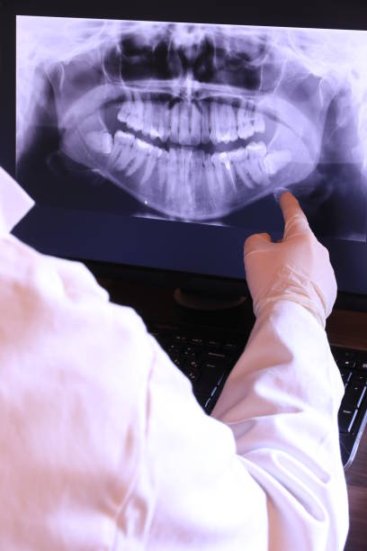 Best Mobile Emergency Dentist in Hyde Park, UT