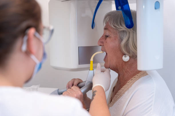 Best Broken or Cracked Tooth Emergency Dentist in Hyde Park, UT